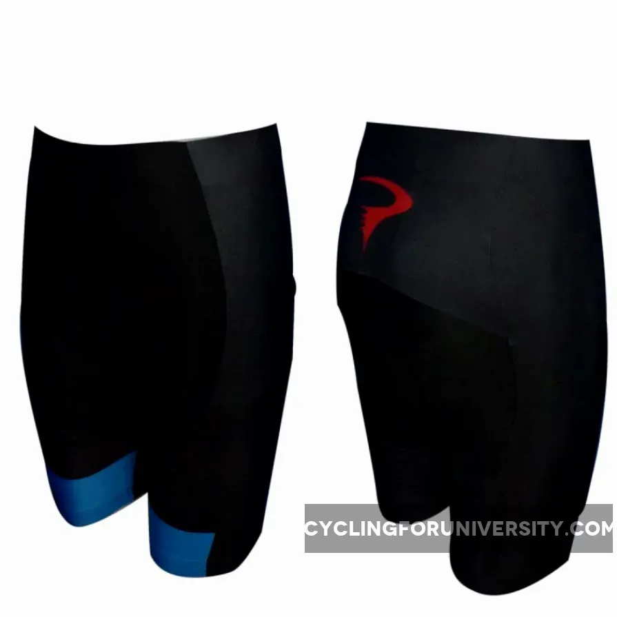 CASTELLI Cycling Shorts New Releases