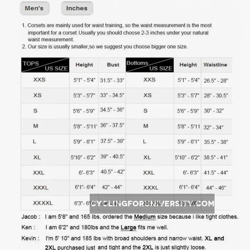 Mongoose Men's Cycling Jersey Shirt Short Sleeve Summer Shirts NO.563