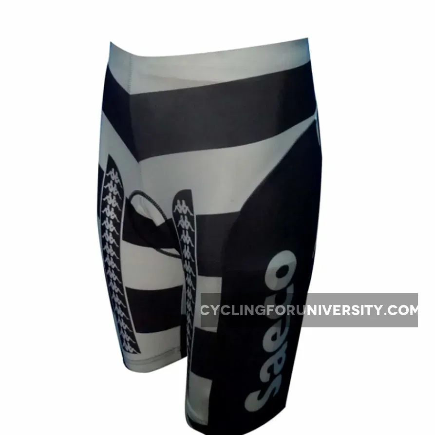 LEGALIZE CANNONDALE Cycling Shorts - Cycling Shorts Online