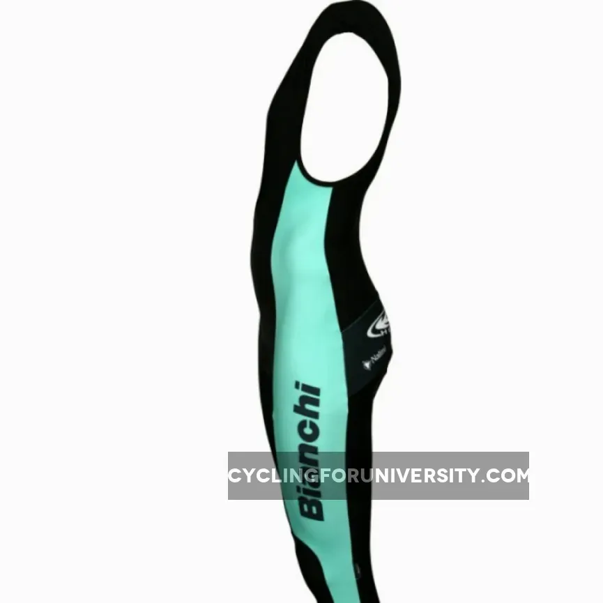 BERLIN 2012 34 Radsport Winter Bib Tights Outlet