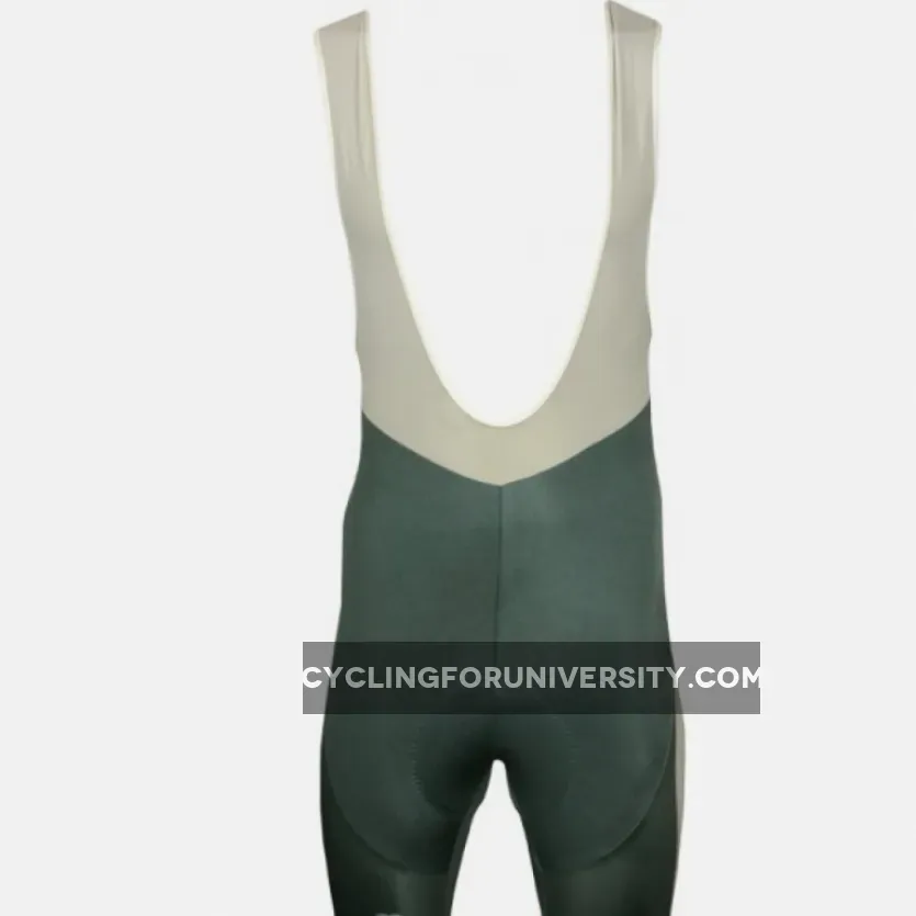 Francaise des Jeux (FdJ) 2005 - Radsport-Profi-Team - Bib Shorts