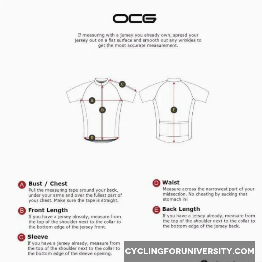 Women's High Viz Fleeced Long Sleeve Cycling Jersey Online