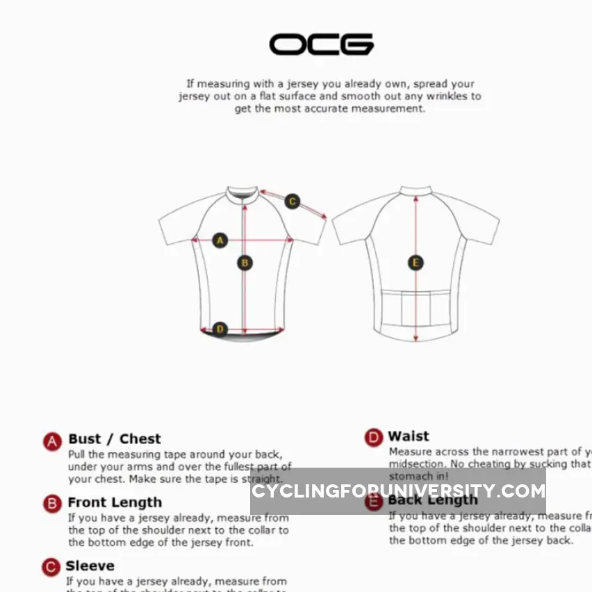 Women's Cat Whiskers Short Sleeve Cycling Jersey Brand New