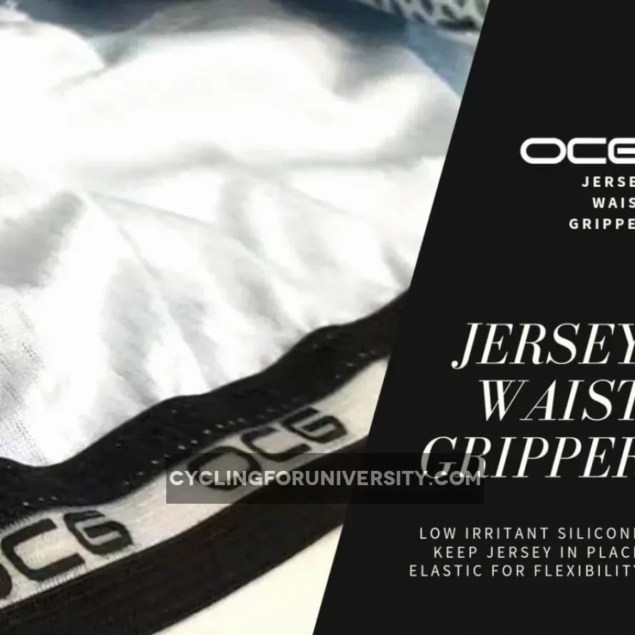 Women's Cat Whiskers Short Sleeve Cycling Jersey Brand New