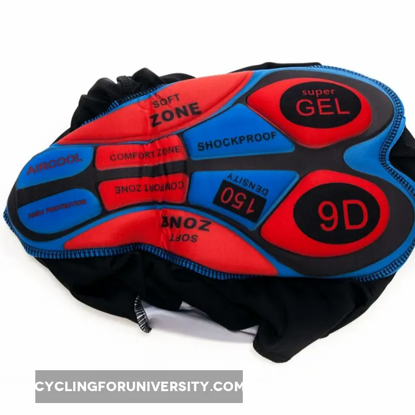 US Postal Retro Cycling Set 2004 Brand New