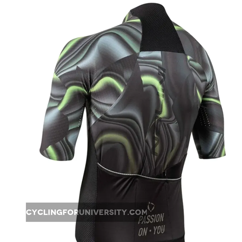 Nalini Roma Black 1960 3D Aero Jersey, To Buy