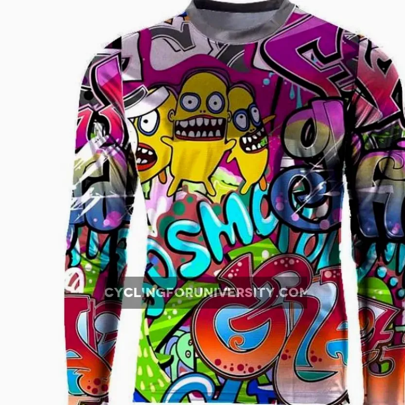 Motocross jersey Moto GP Jersey Quick Dry Downhill Bicycle Shirt for Men MTB T-Shirt Youth Jersey moto BMX cycling