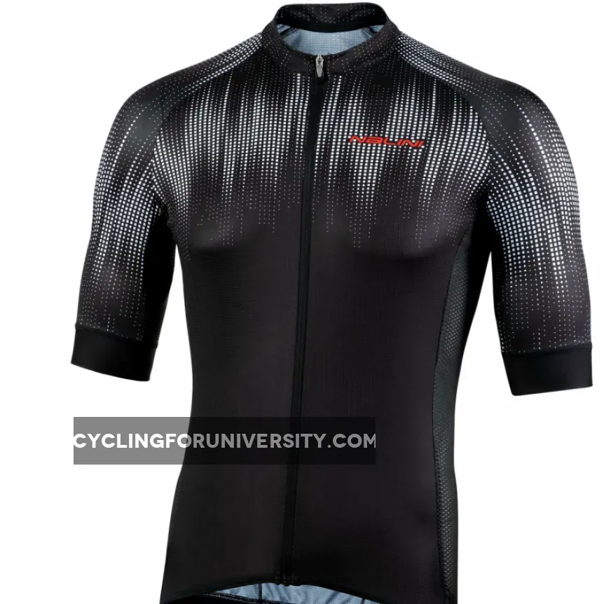Nalini Helsinki 1952 Black Jersey, Online