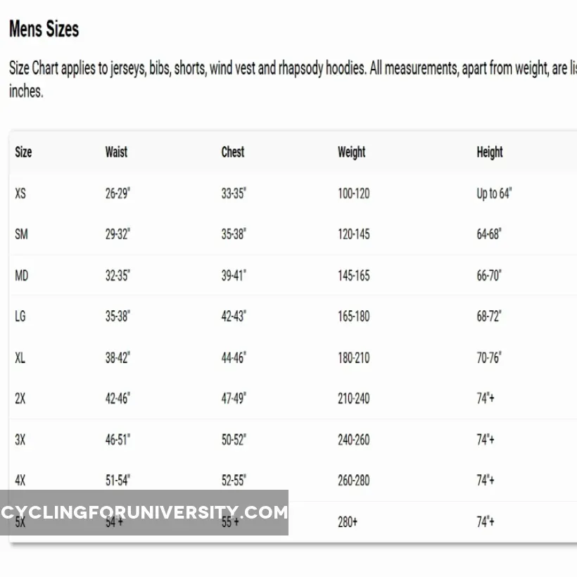 Primal Wear Mexico Pride Men's Sport Cut Full Zip Short Sleeve Cycling Jersey, Mexico Cycling Jersey MEXPJ20M-M