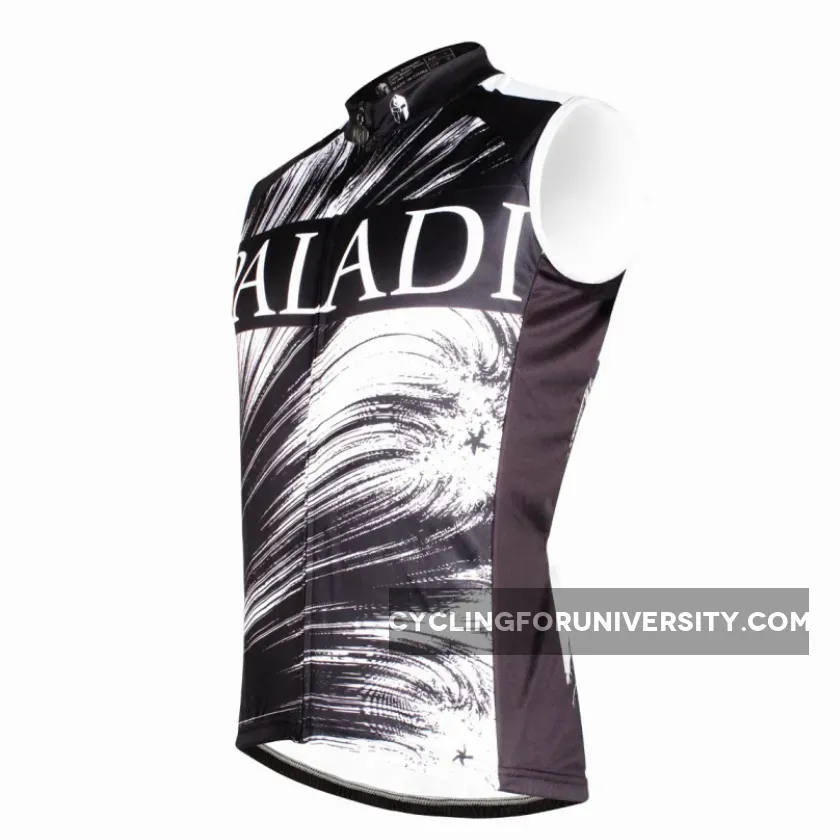 Vignetting Men's Cycling Sleeveless Bike jersey T-shirt Summer Spring Road Bike Wear Mountain Bike MTB Clothes Sports Apparel Top NO.W 665