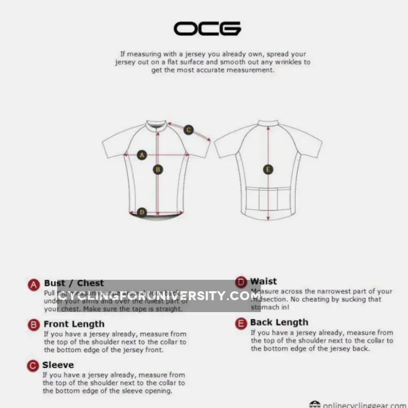 Men's Canada Bold Short Sleeve Cycling Jersey For Sale