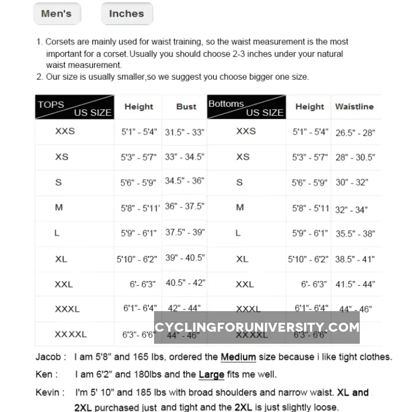 Ilpaladino School Bus Breathable Cycling Jersey Men's Short-Sleeve Sport Bicycling Shirts Summer Exercise Bicycling Pro Cycle Clothing Racing Apparel Outdoor Sports Leisure Biking Shirts Quick Dry Wear NO.635