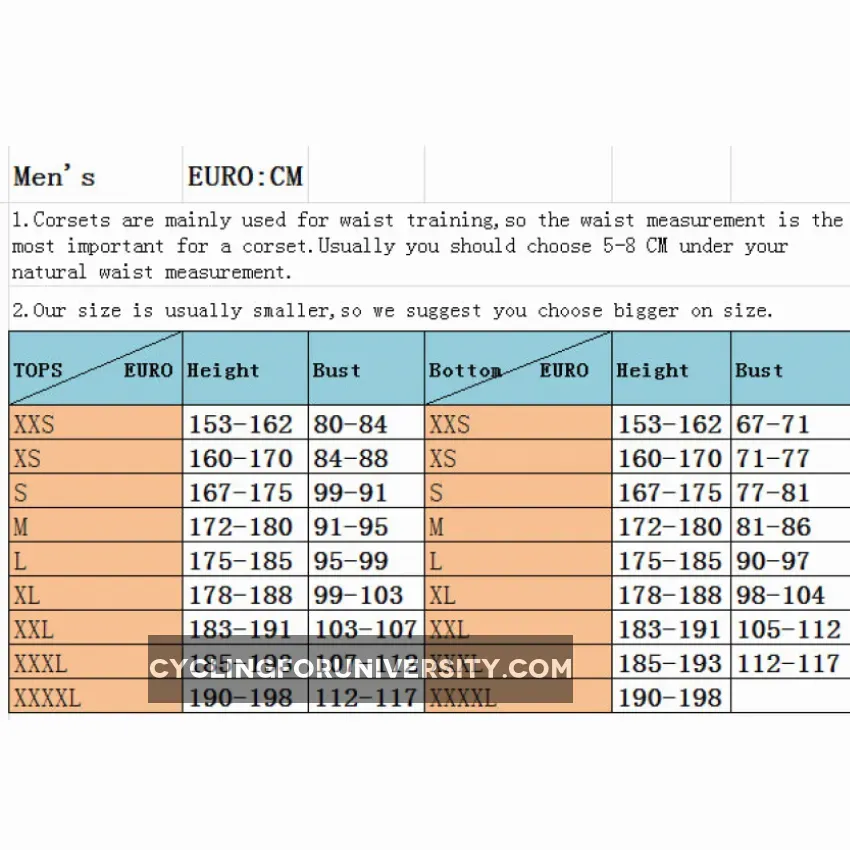 Ilpaladino School Bus Breathable Cycling Jersey Men's Short-Sleeve Sport Bicycling Shirts Summer Exercise Bicycling Pro Cycle Clothing Racing Apparel Outdoor Sports Leisure Biking Shirts Quick Dry Wear NO.635