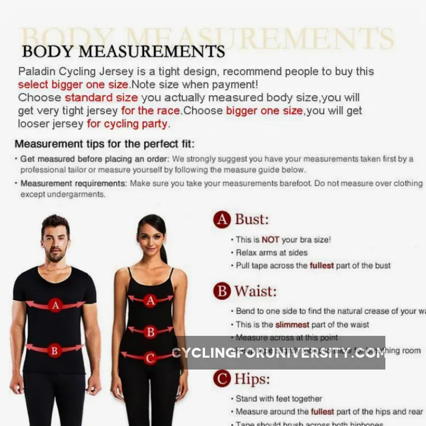 Ilpaladino School Bus Breathable Cycling Jersey Men's Short-Sleeve Sport Bicycling Shirts Summer Exercise Bicycling Pro Cycle Clothing Racing Apparel Outdoor Sports Leisure Biking Shirts Quick Dry Wear NO.635