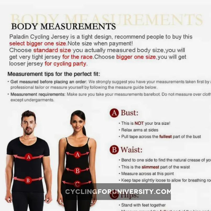 Blue Men's Cycling Jersey Summer Short Sleeve Biking T-shirt NO.654