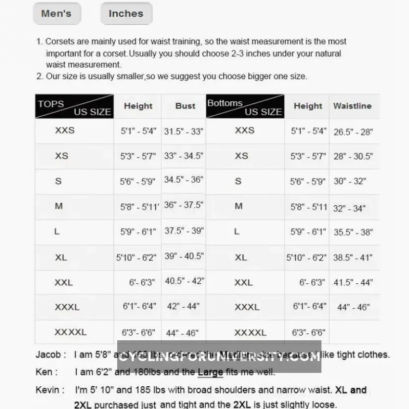 Blue Men's Cycling Jersey Summer Short Sleeve Biking T-shirt NO.654