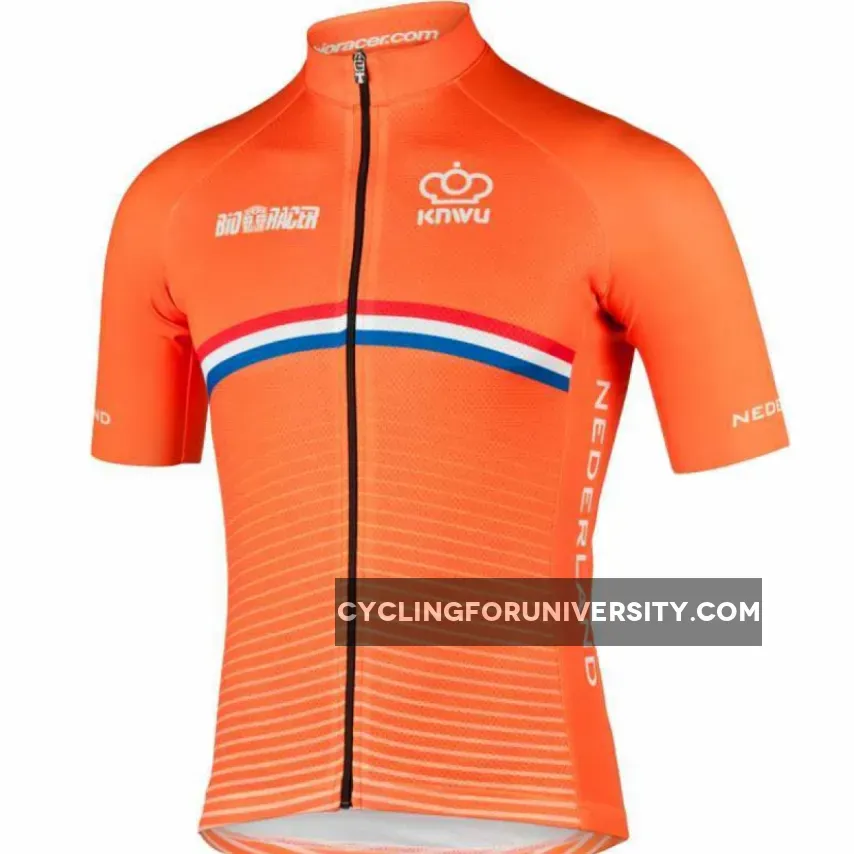 Lotto Soudal 2021 Short Sleeve Cycling Jersey Brand New