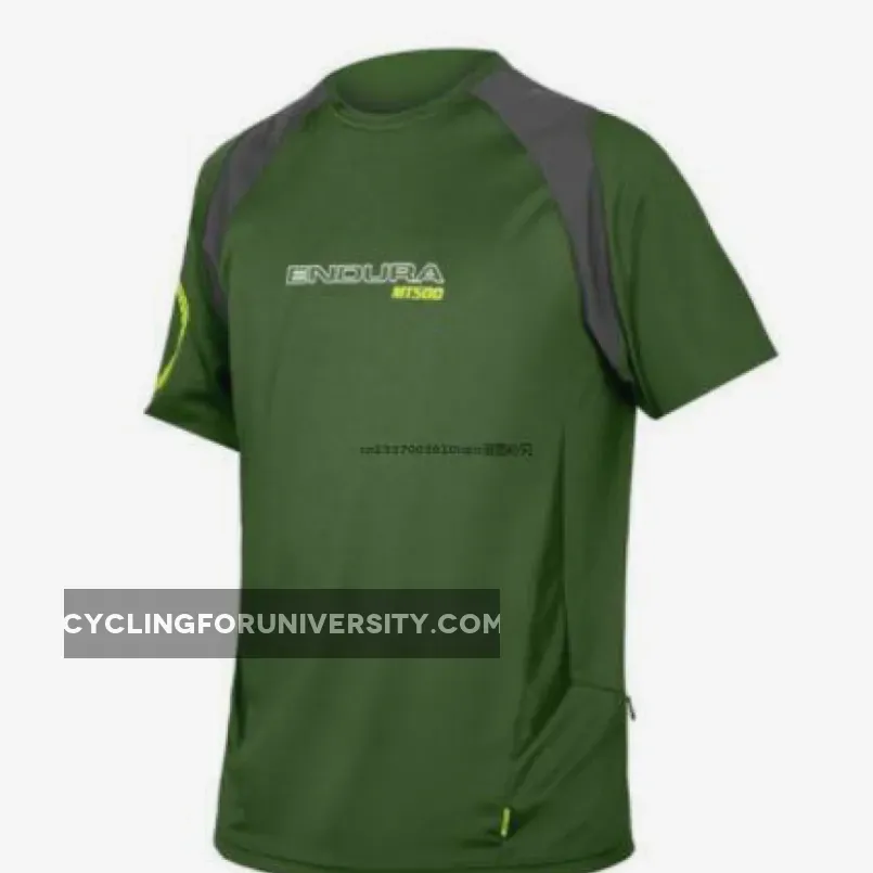 MTB Jerseys 2021 men enduro motocross moto jersey dh downhill mtb offroad motocross t-shirt bmx mountain bike clothing