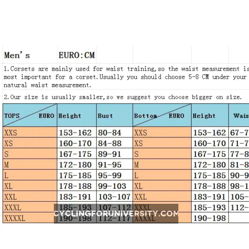 Hot Sale Outdoor Cycling Clothing White and Red Cycling Jersey Wholesale Men's Long-sleeved Jersey for Spring and Summer Red,Black and White Bike Jersey NO.172