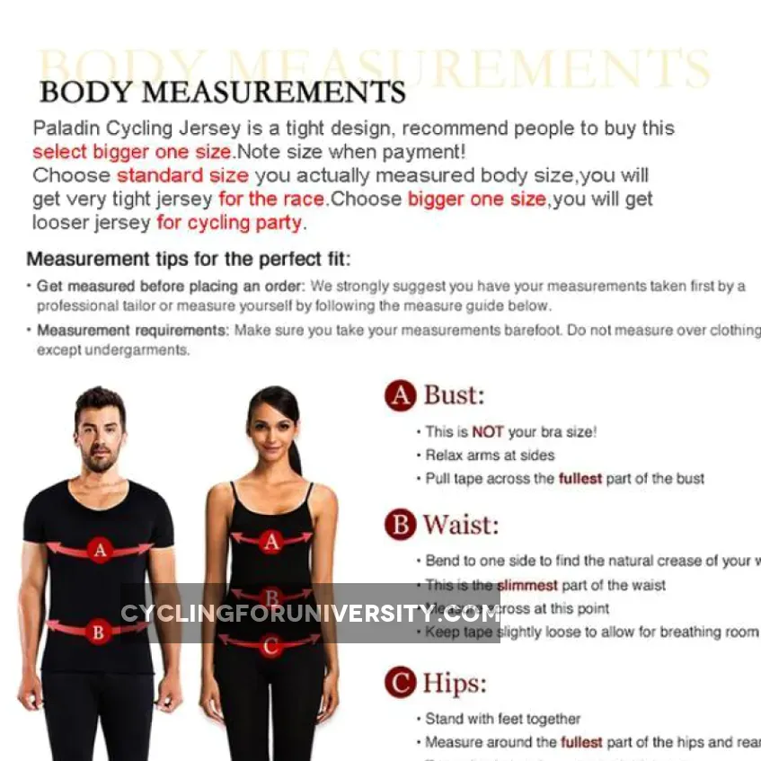 Hot Sale Outdoor Cycling Clothing White and Red Cycling Jersey Wholesale Men's Long-sleeved Jersey for Spring and Summer Red,Black and White Bike Jersey NO.172