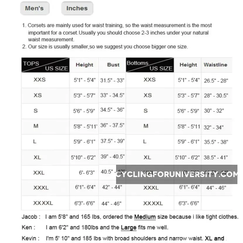 Hot Sale Outdoor Cycling Clothing White and Red Cycling Jersey Wholesale Men's Long-sleeved Jersey for Spring and Summer Red,Black and White Bike Jersey NO.172