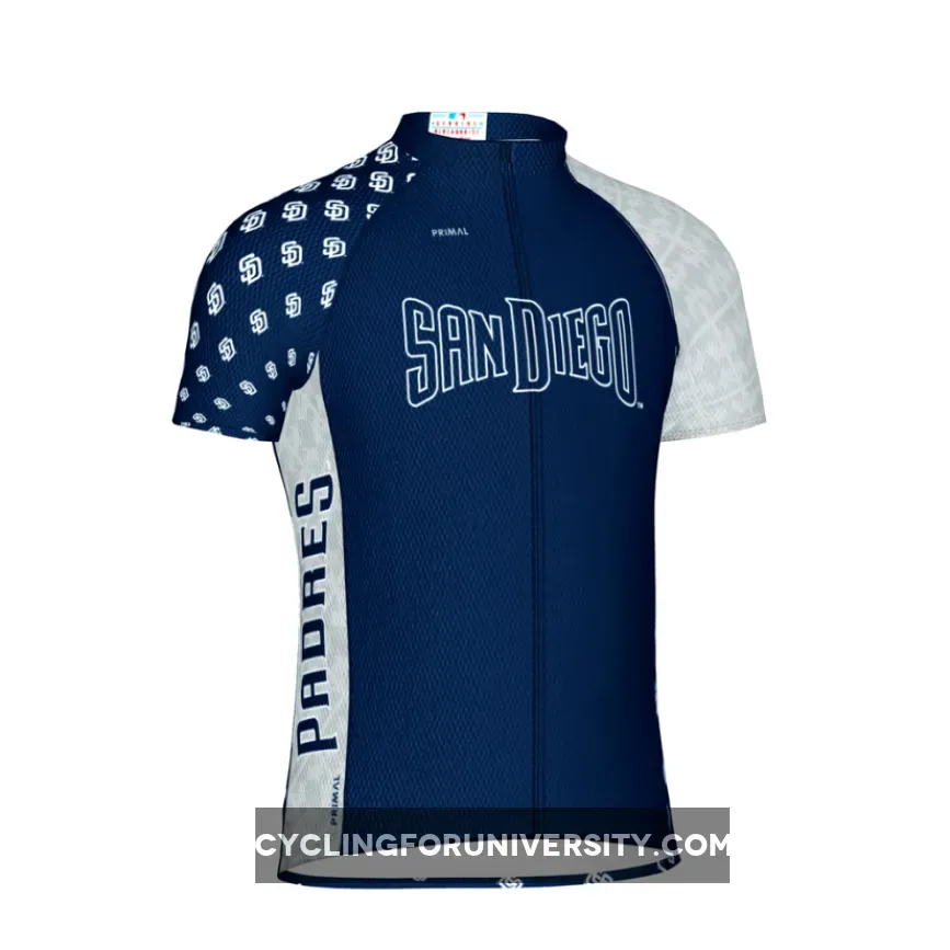 San Diego Padres Jersey For Sale PADJ20M