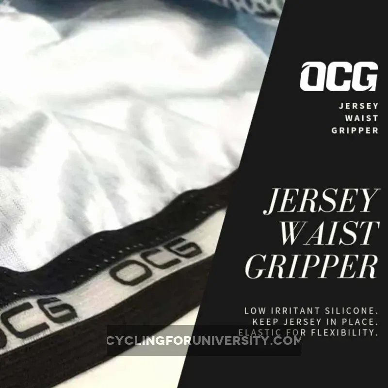 Men's Camouflage Short Sleeve Cycling Jersey Restock