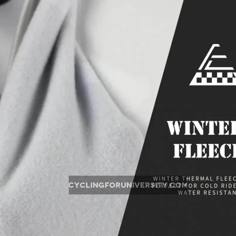 Old Guy On A Bicycle Long Sleeve Cycling Jersey Restock