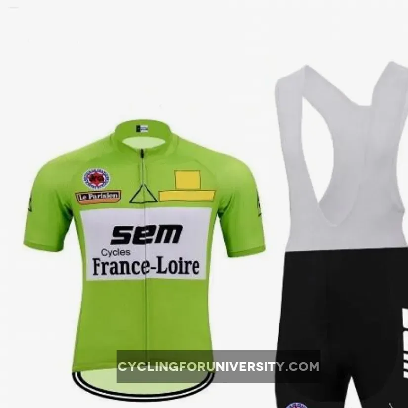 Tour De France 82 Cycling Set Sean Kelly Restock