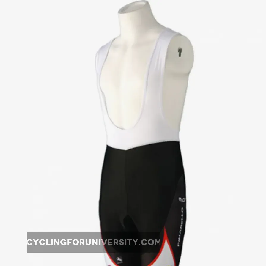 Pinarello Cycling Bib Shorts To Buy
