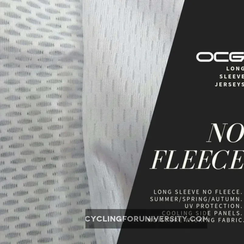 Women's This Girl Needs a Beer Long Sleeve Cycling Jersey