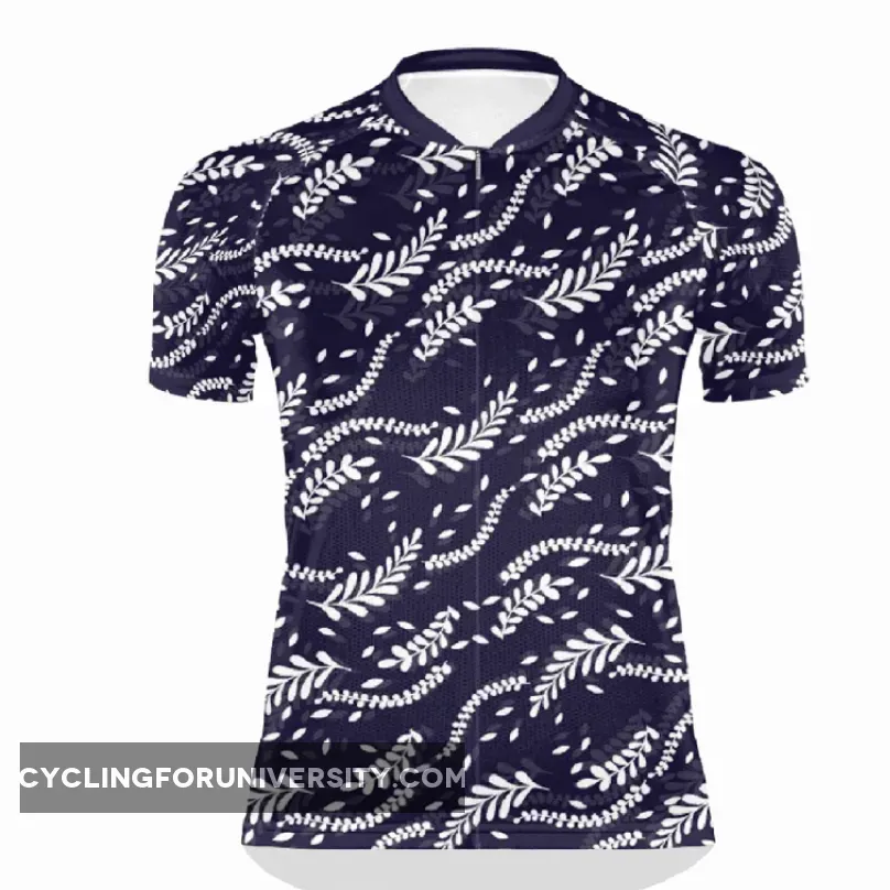 Primal Wear Laurel Women's Omni Slim Fit Cycling Jersey