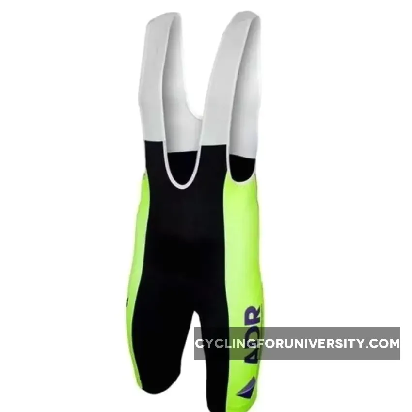 ADR Bottecchia Cycling Set 1989 Outlet