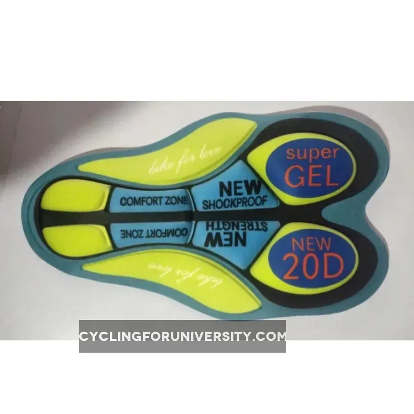 ADR Bottecchia Cycling Set 1989 Outlet