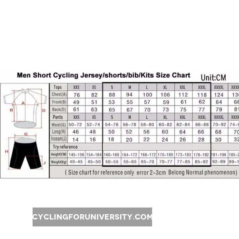 ADR Bottecchia Cycling Set 1989 Outlet