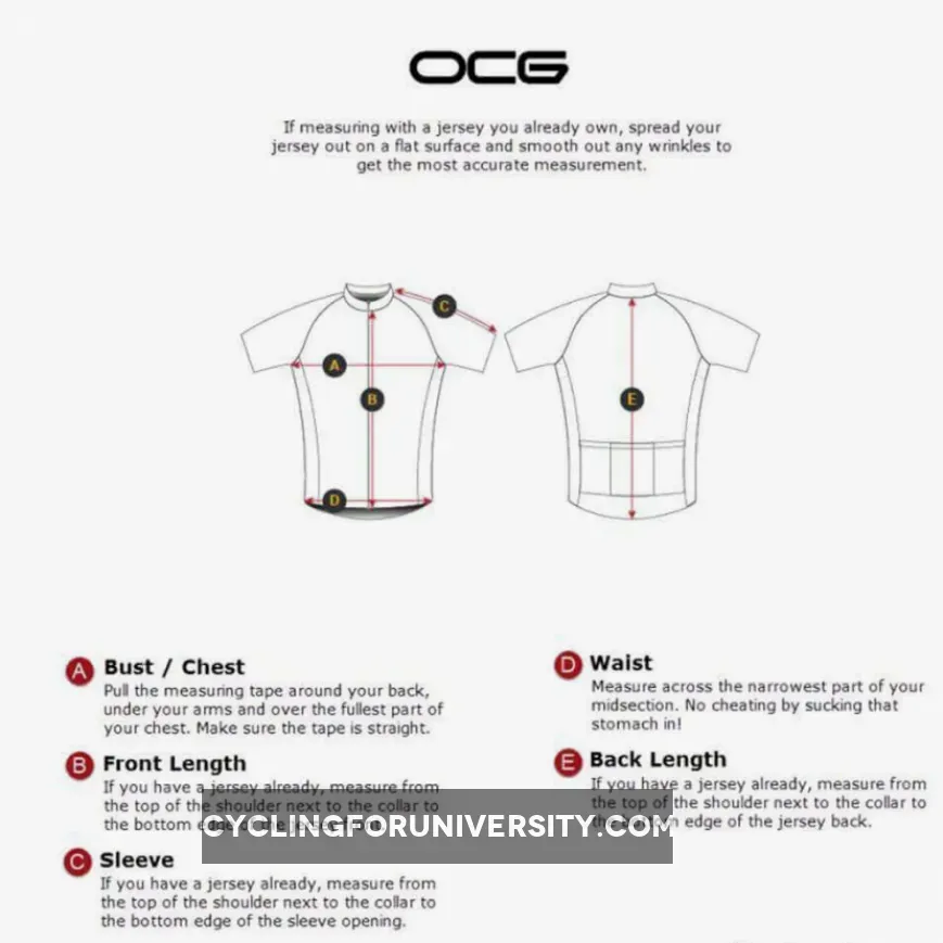 Men's Can't Fight Gravity Series 2 Short Sleeve Cycling Jersey