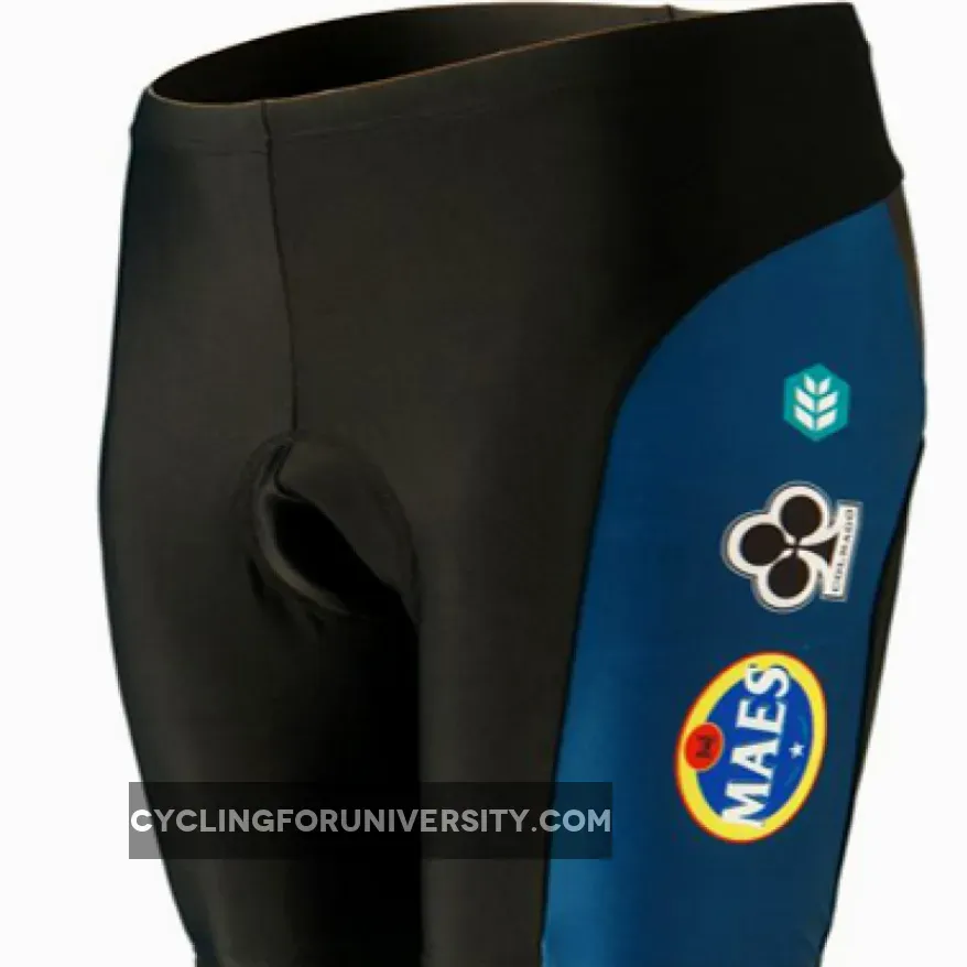 Team Colnago Cycling Regular Shorts Outlet