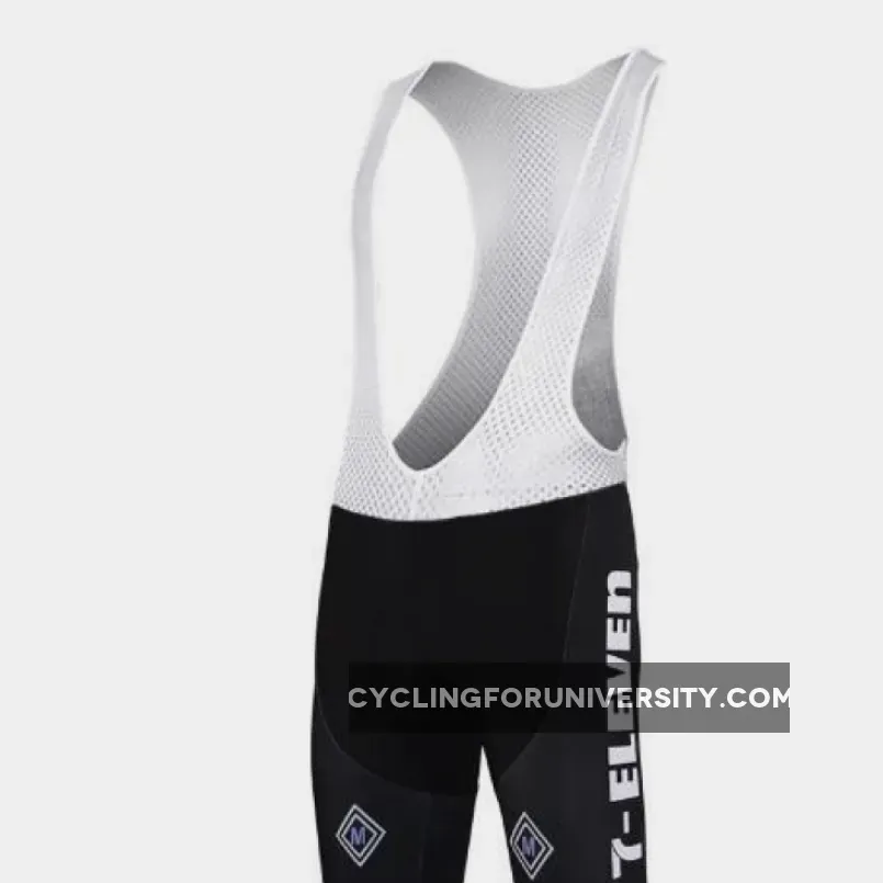 7 Eleven Green Vintage Cycling Race Suit New Releases