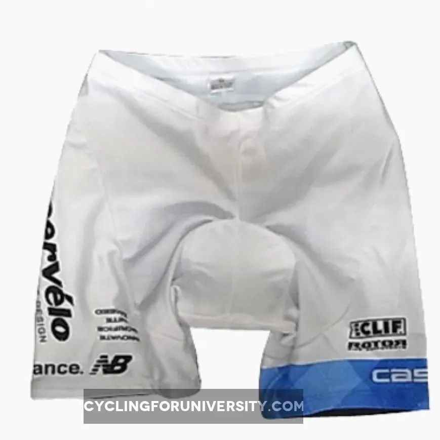 GARMlN World Champion Cycling Shorts For Sale
