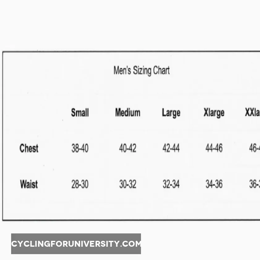 World Jerseys Men's Club Short sleeve Full zip cycling jersey