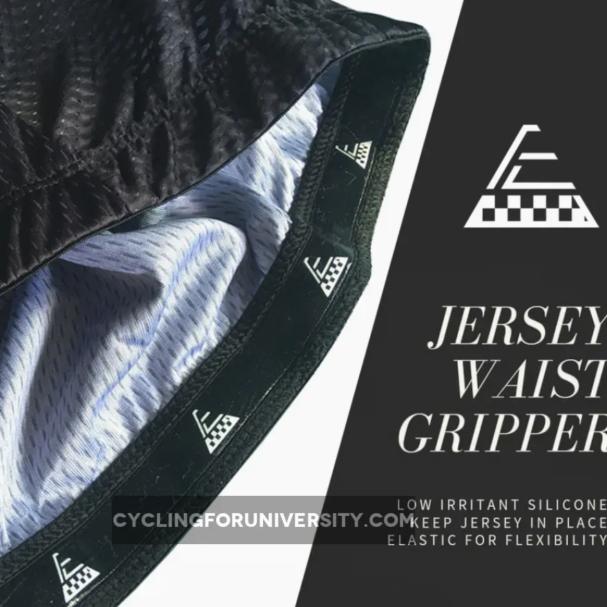 Check Shirt Themed Christmas Elk Tree Cycling Jersey Online