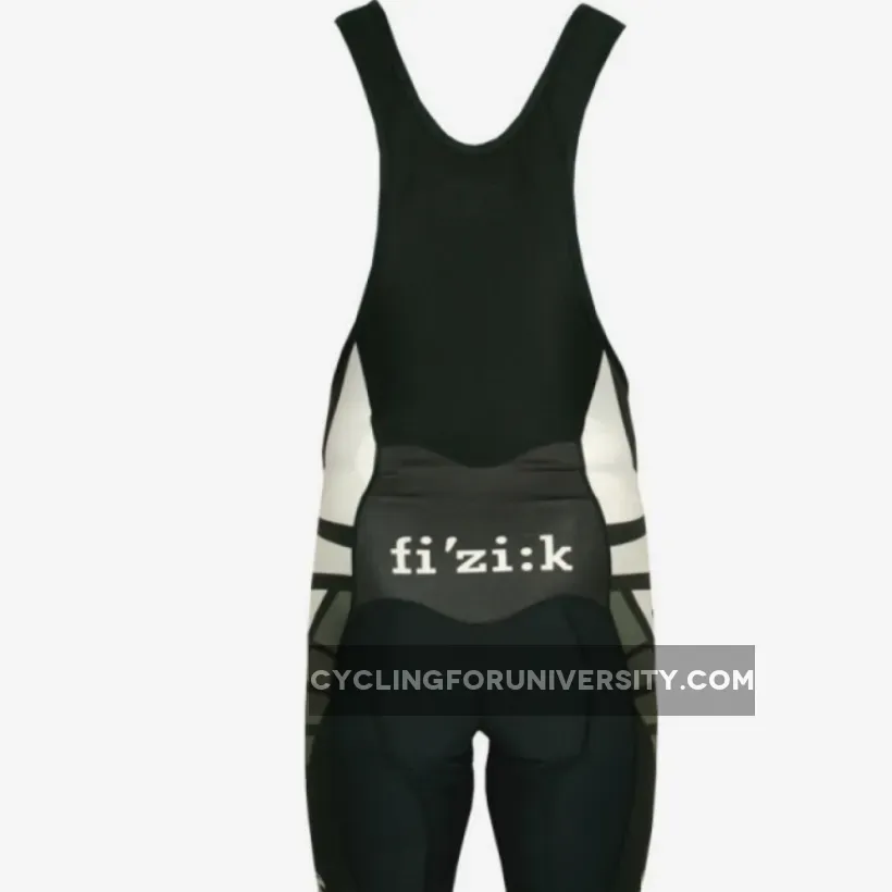 CANNONDALE FACTORY RACING 2012 Radsport-Profi-Team - Bib Shorts