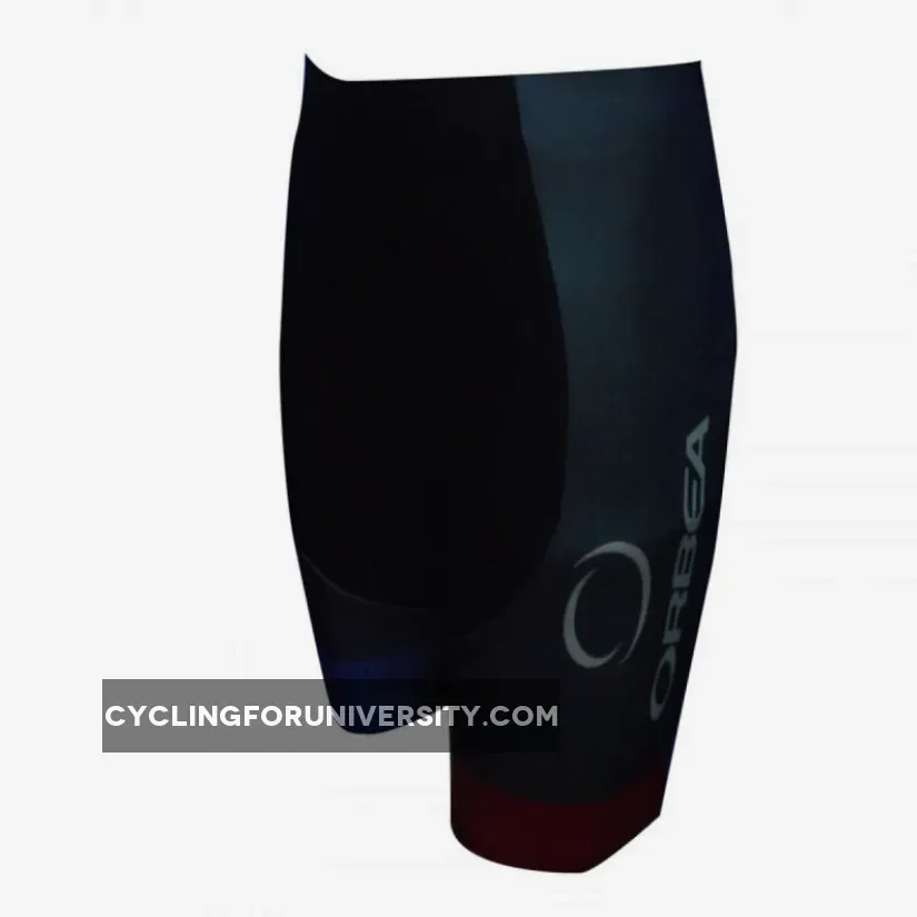 2012 ORBEA Cycling Shorts To Buy