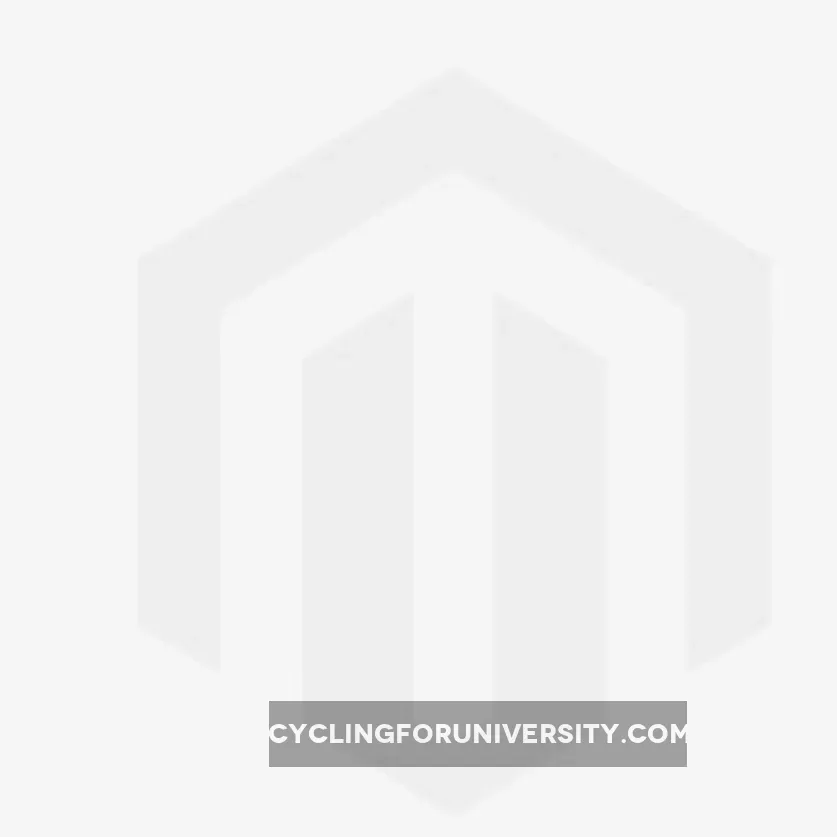 UTENSIL NORD NAMED 2012 Biemme professional cycling team - Cycling Jersey Short Sleeve