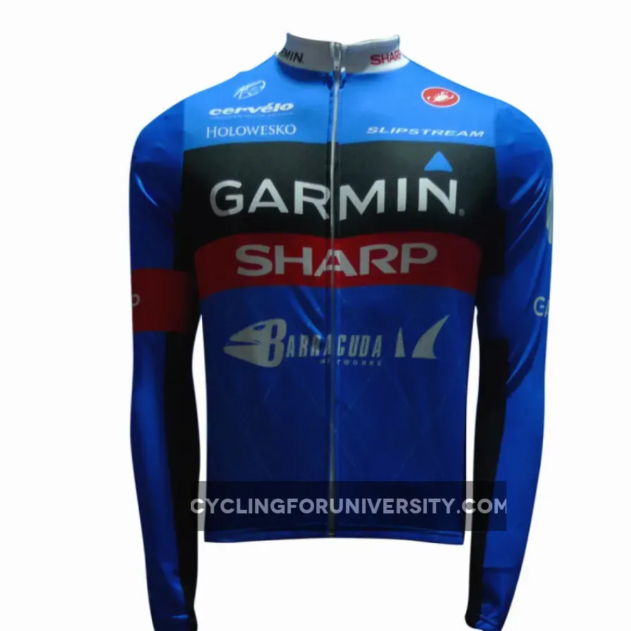 2013 Long Sleeve Winter Jacket For Sale