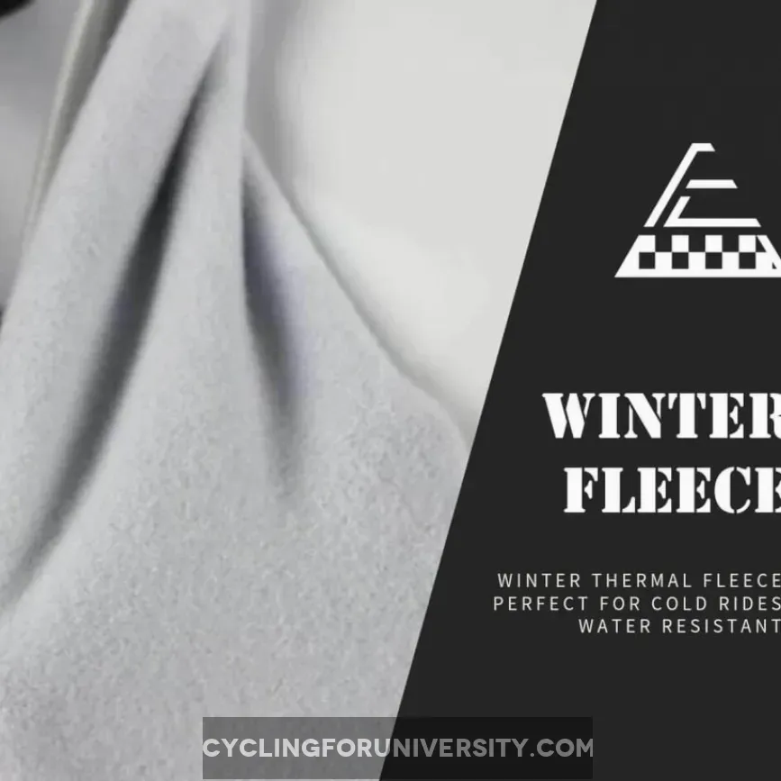 Black Lives Matter Women's Long Sleeve Cycling Jersey