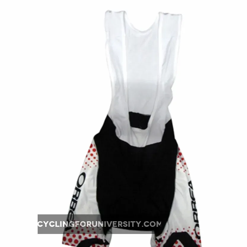 ORBEA Cycling Bib Shorts Restock