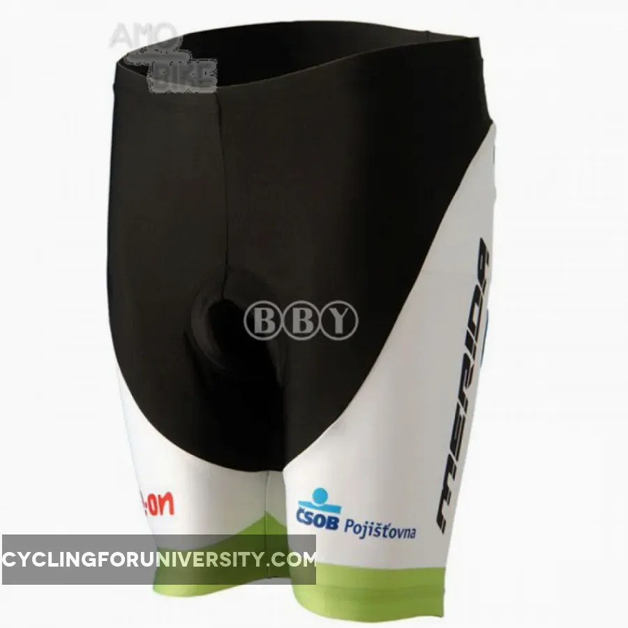 2011 MERIDA BLACK CYCLING SHORTS To Buy