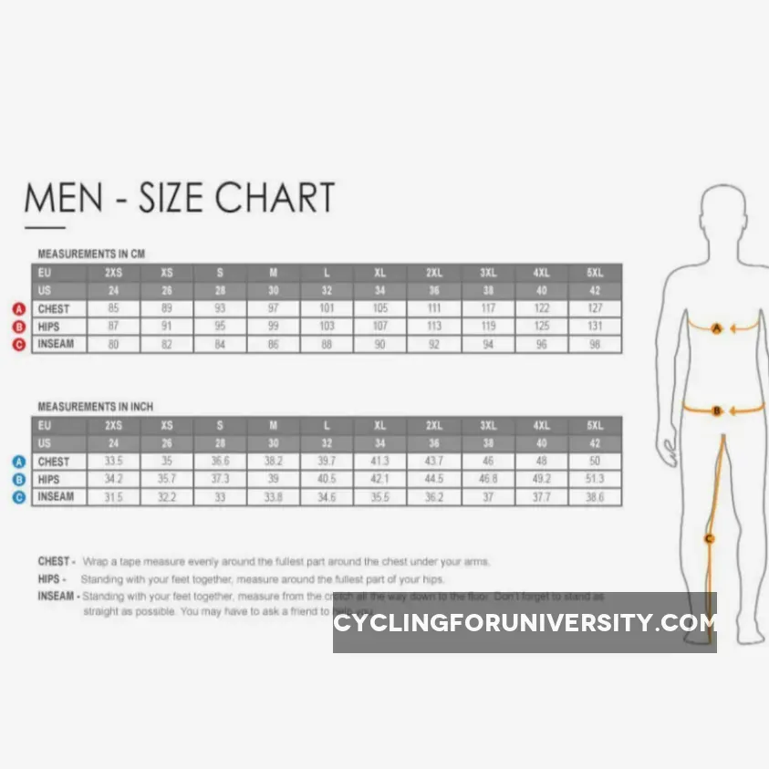 FunKier Baricella Repellent Women's Full Zip Short Sleeve Cycling Jersey WJ658PK-2