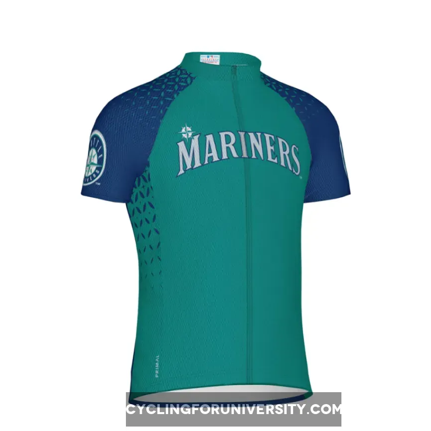 Seattle Mariners Jersey New Releases SEM1J20M